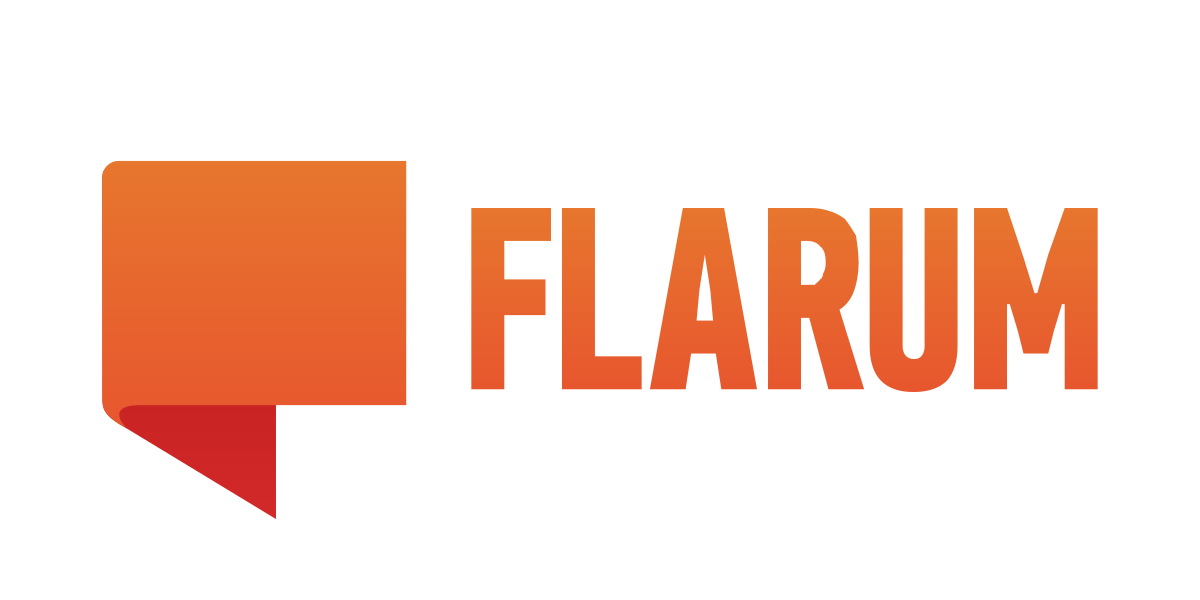 Flarum