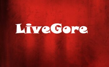 LiveGore