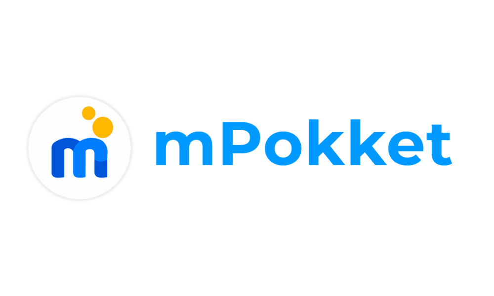 mPokket