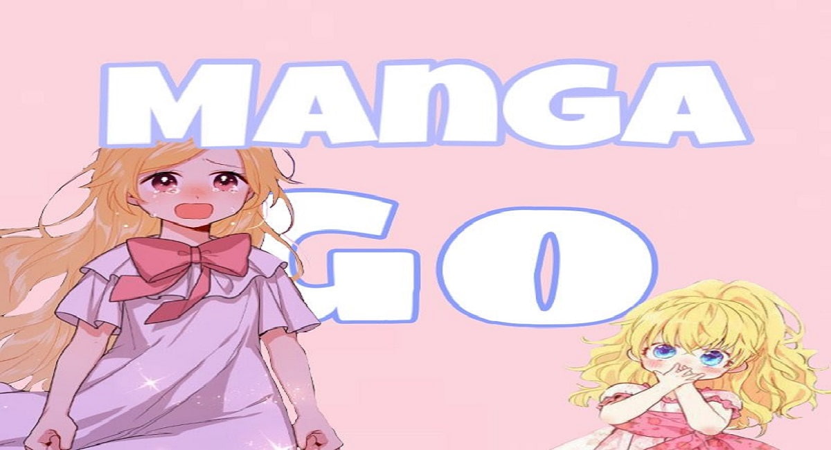 mangago