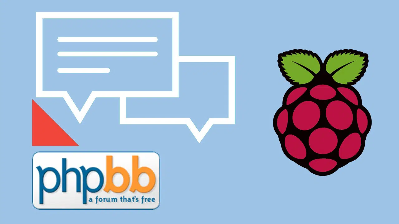 phpBB