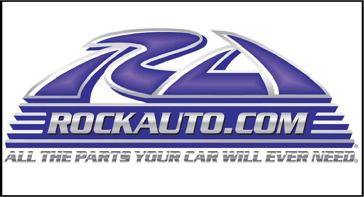 Rockauto