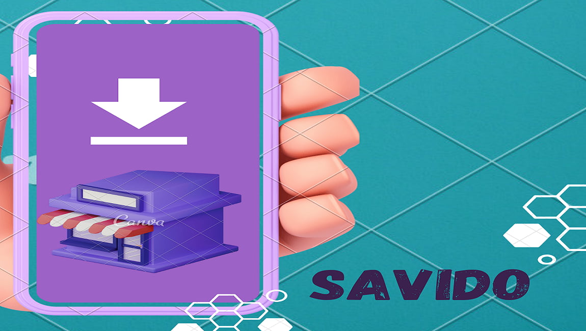 Savido