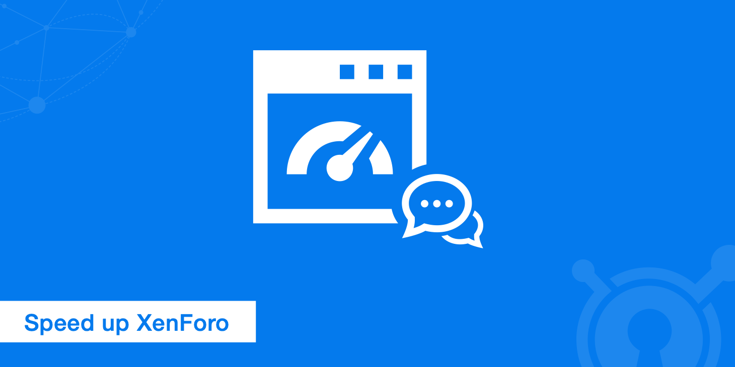 Xenforo