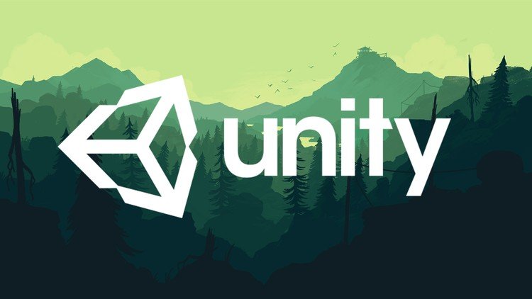 13 Sites Like Unity - Just Alternative To