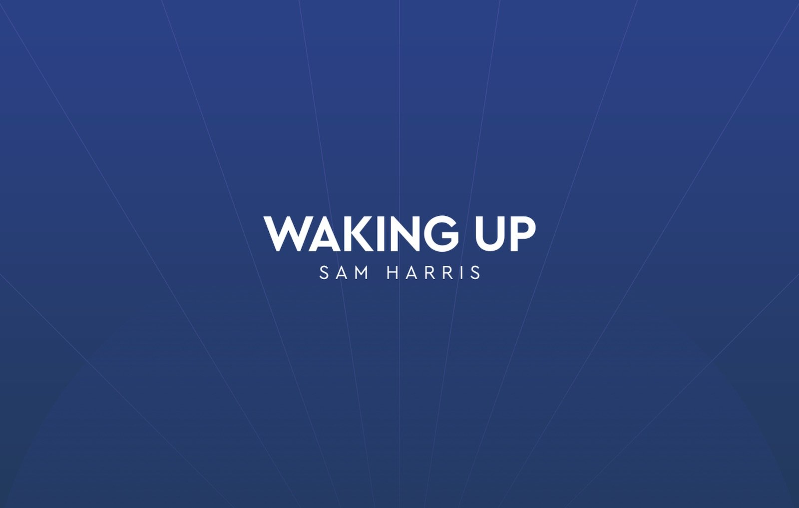 waking-up
