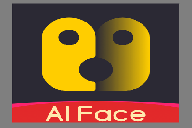 Faceplay Reface Videos