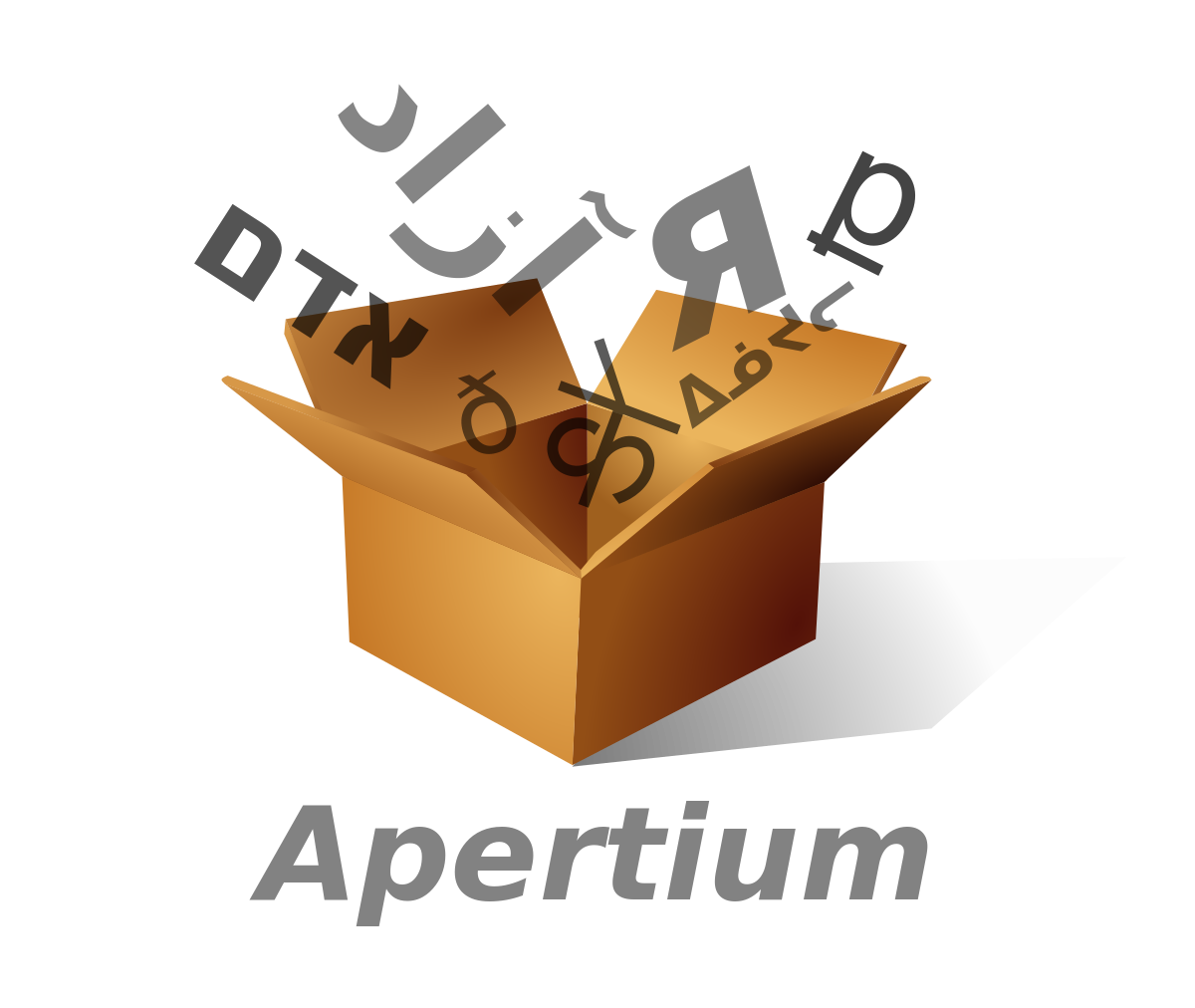 1200px-Apertium_logo.svg