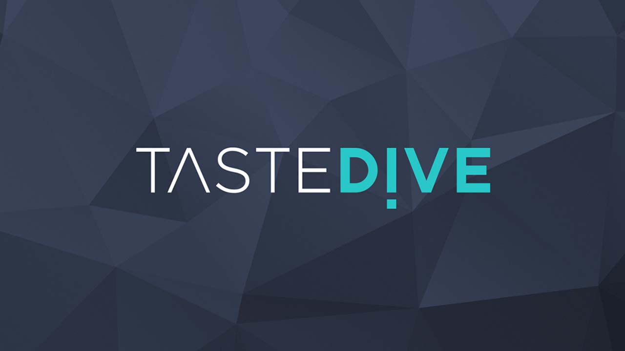 1280-TasteDive