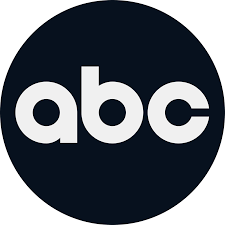 ABC: Live TV, Shows, and Movies