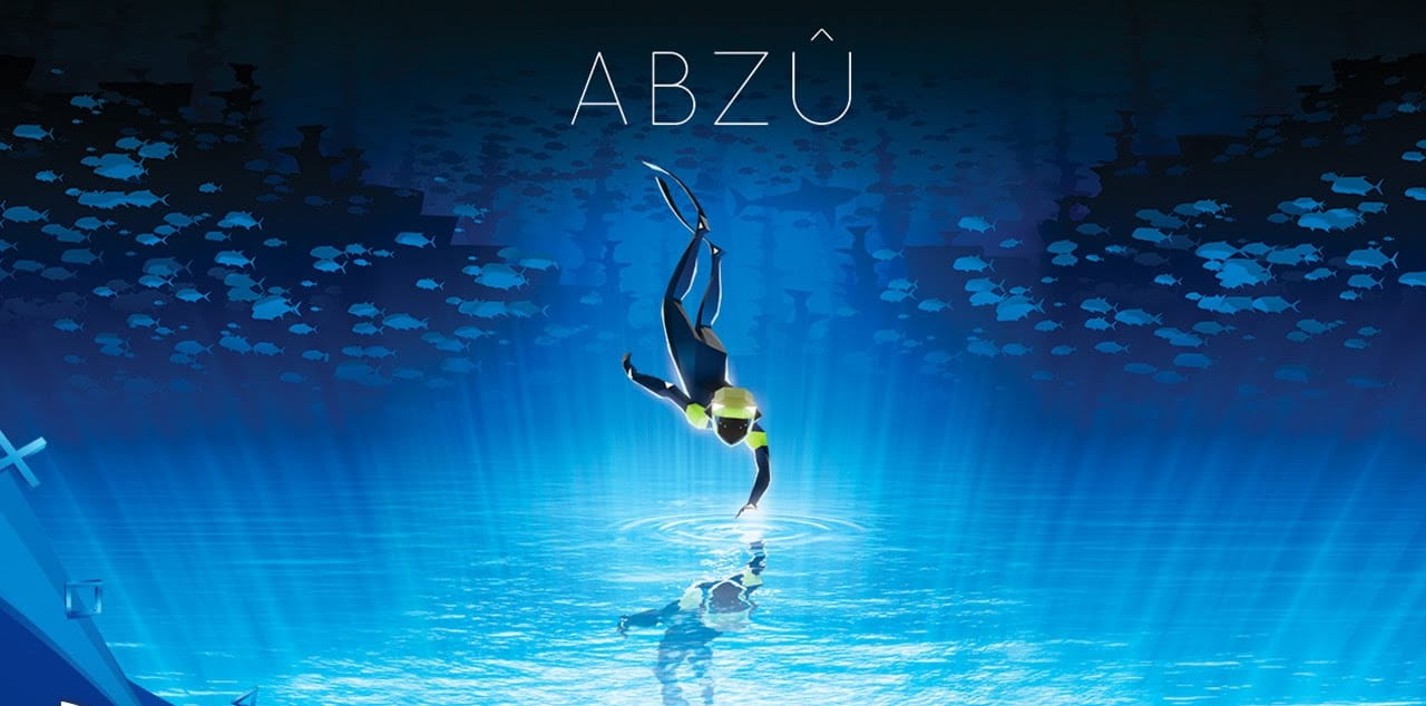 ABZU