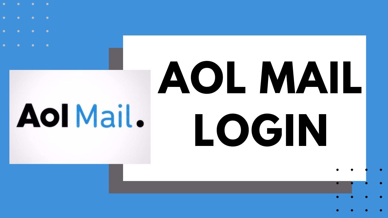 11 Apps Like AOL Mail Just Alternative To