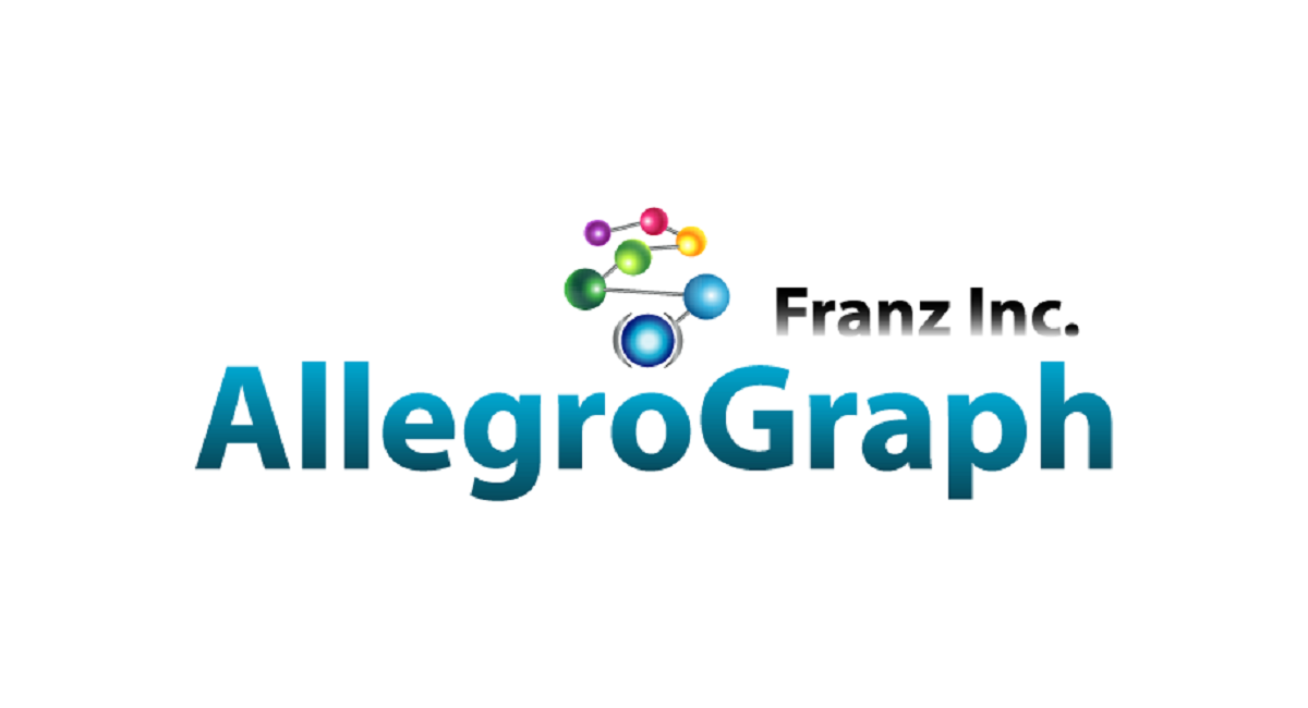 AllegroGraph