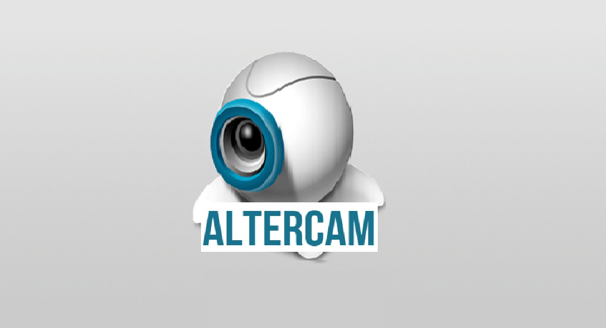 AlterCam