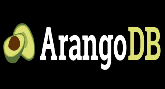 ArangoDB