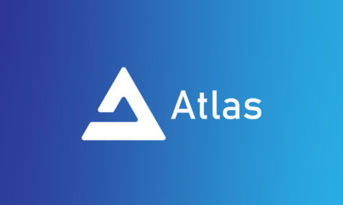 AtlasVPN