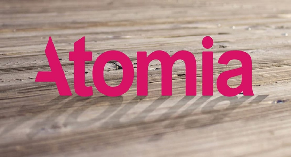 Atomia Billing Platform