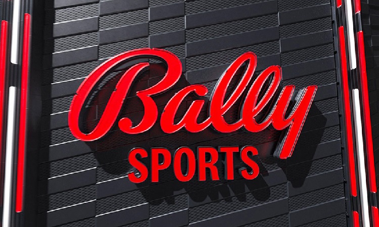 Bally Sports