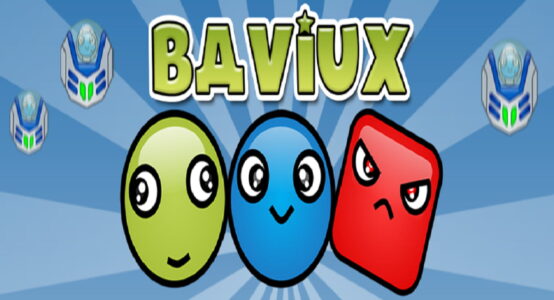 Baviux