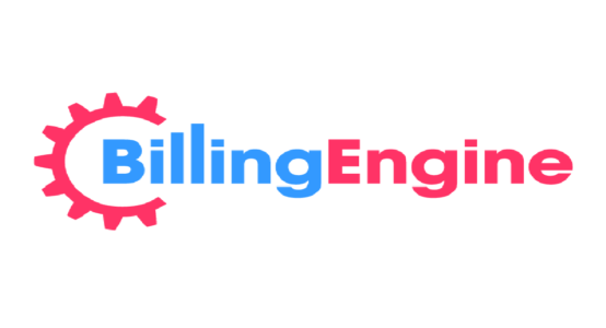 BillingEngine
