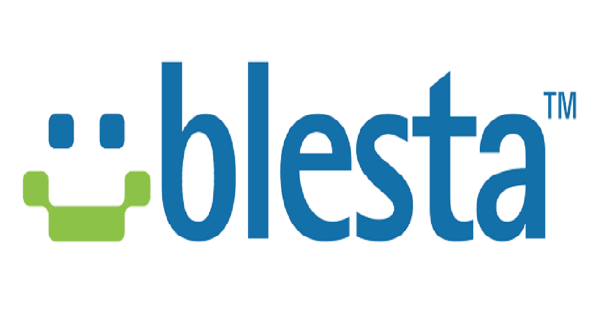 Blesta