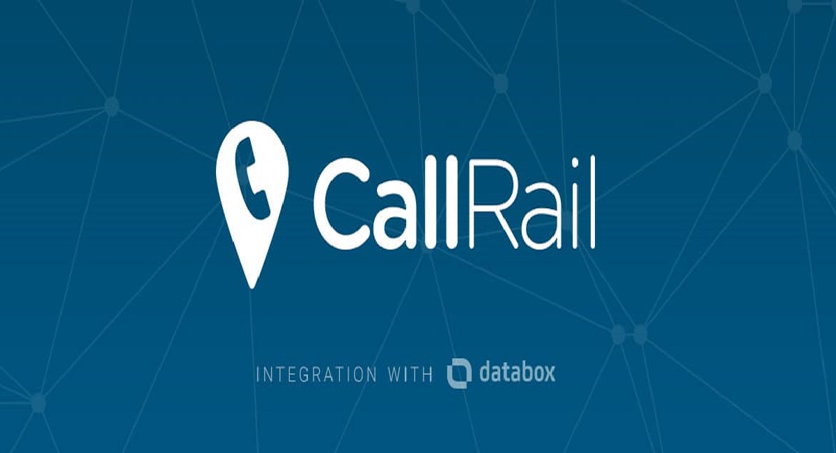 CallRail