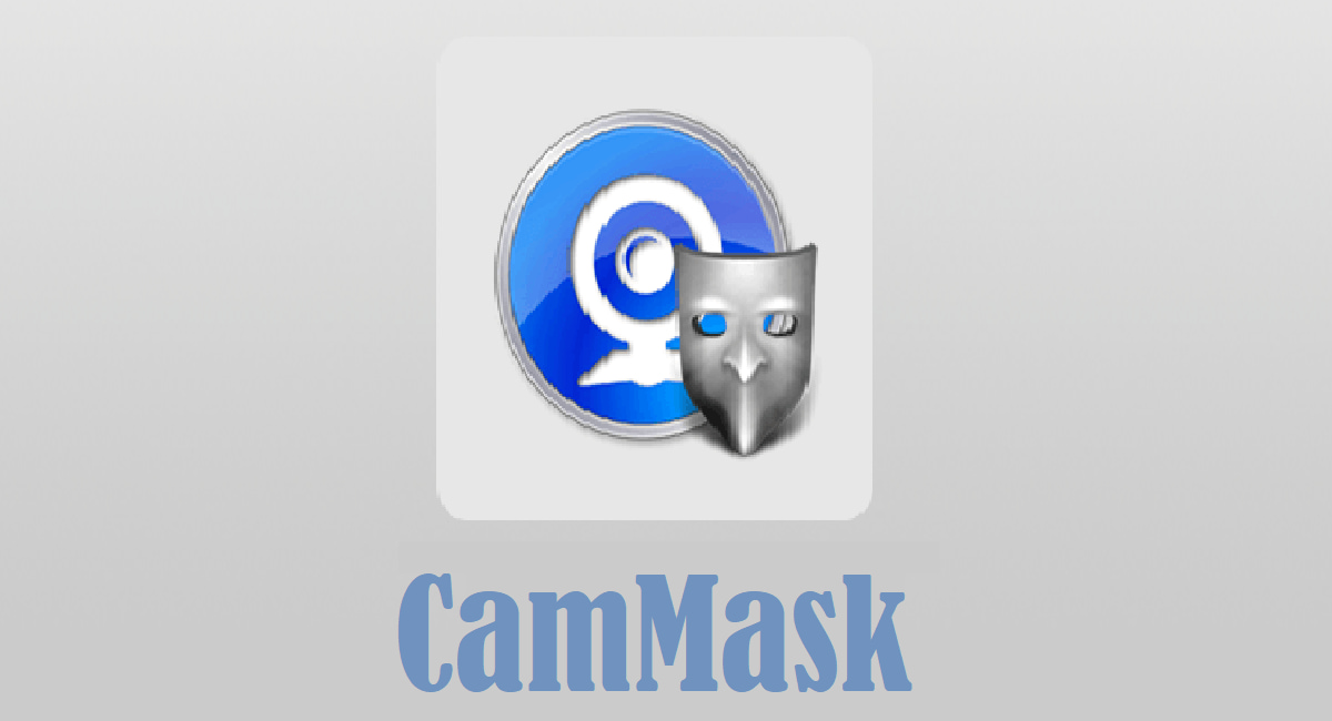 CamMask