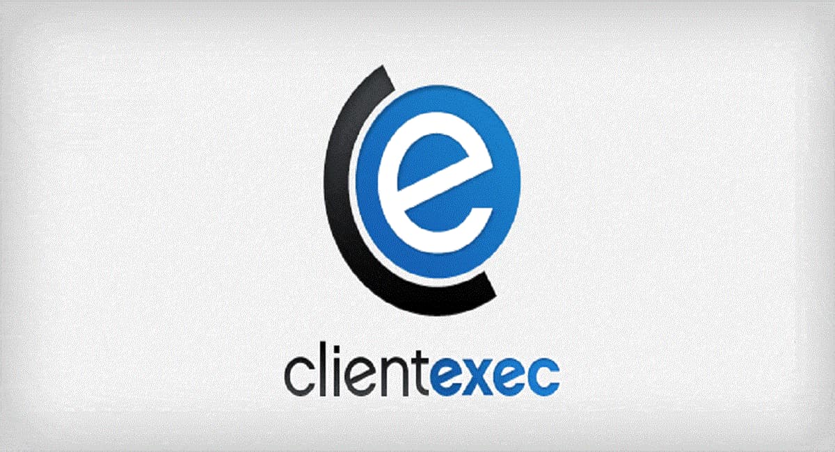 ClientExec