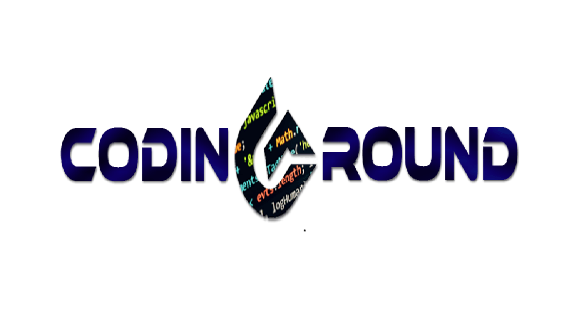 Coding Ground