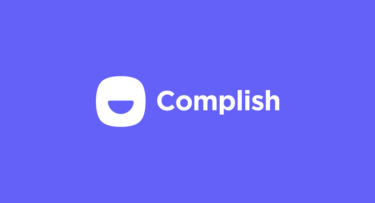 Complish