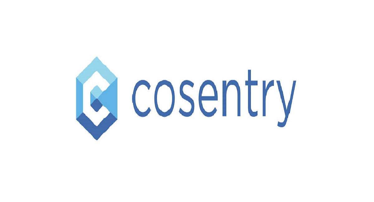 Cosentry