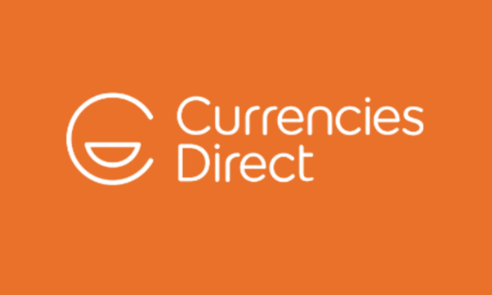 Currencies Direct