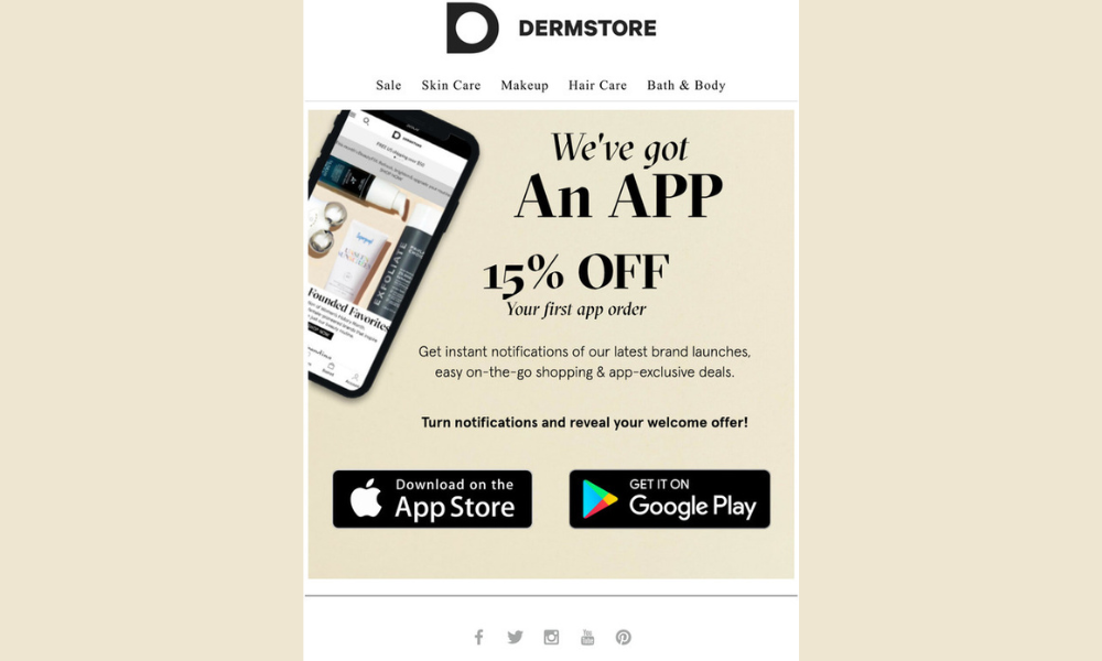 Dermstore