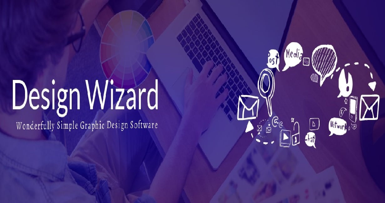 Design Wizard