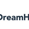 DreamObjects