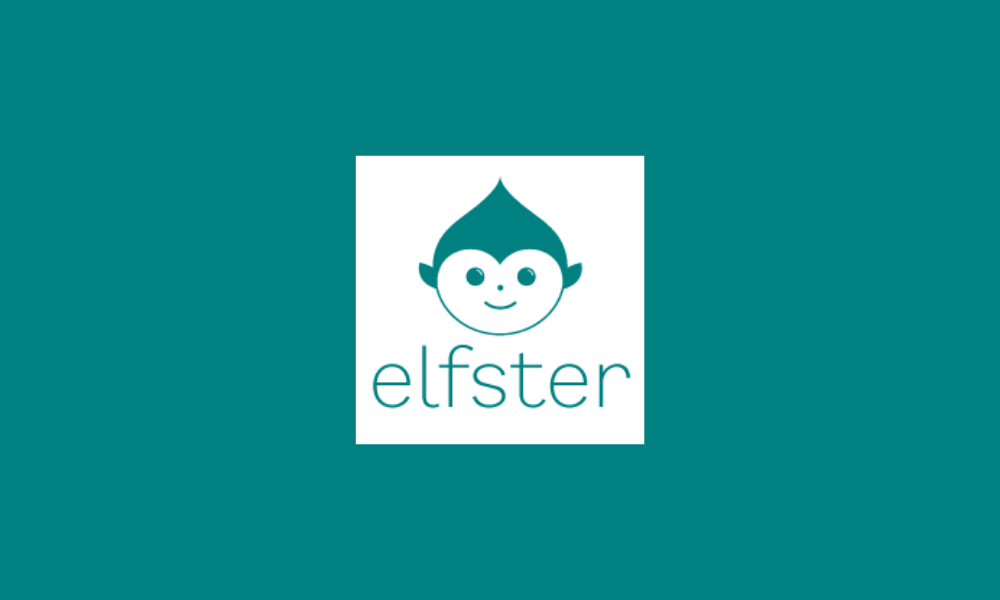 Elfster The Secret Santa App