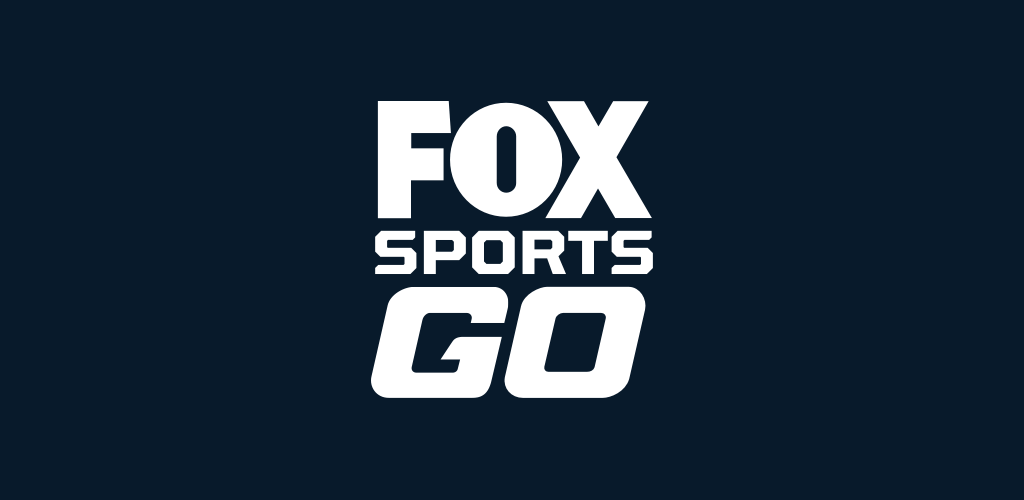 FOX Sports