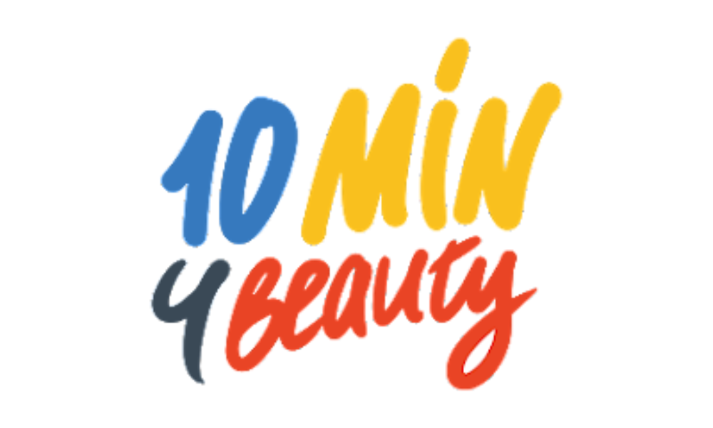 Face yoga – 10min4beauty
