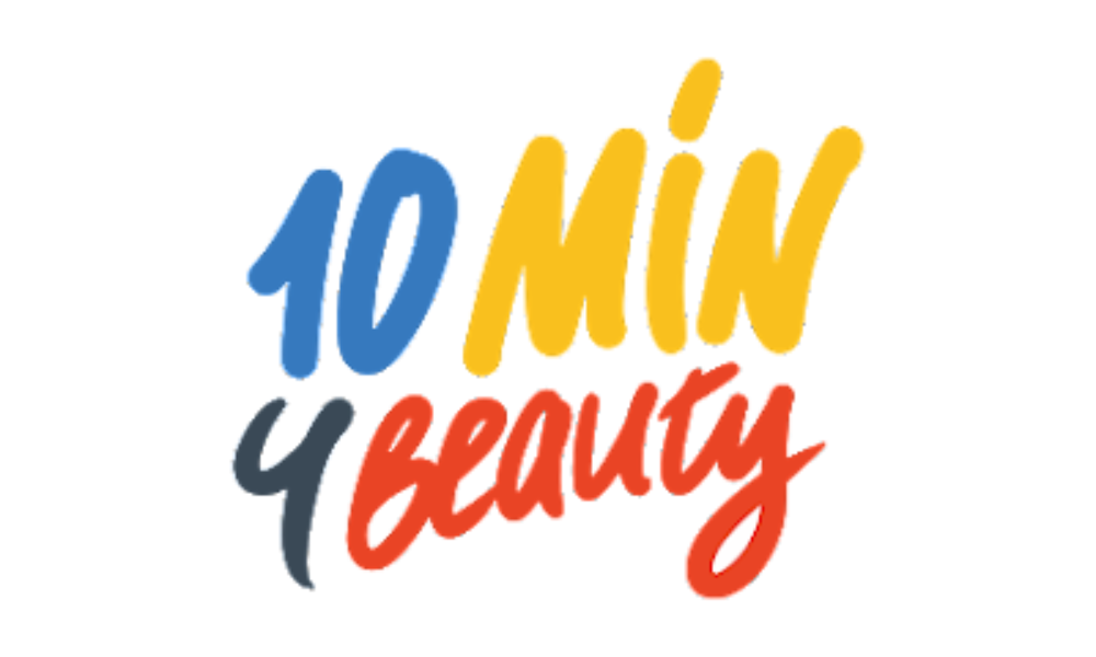 Face Yoga – 10min4beauty