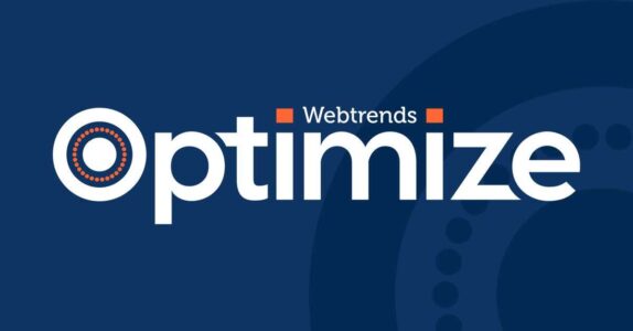 Featured_Webtrends_Optimize