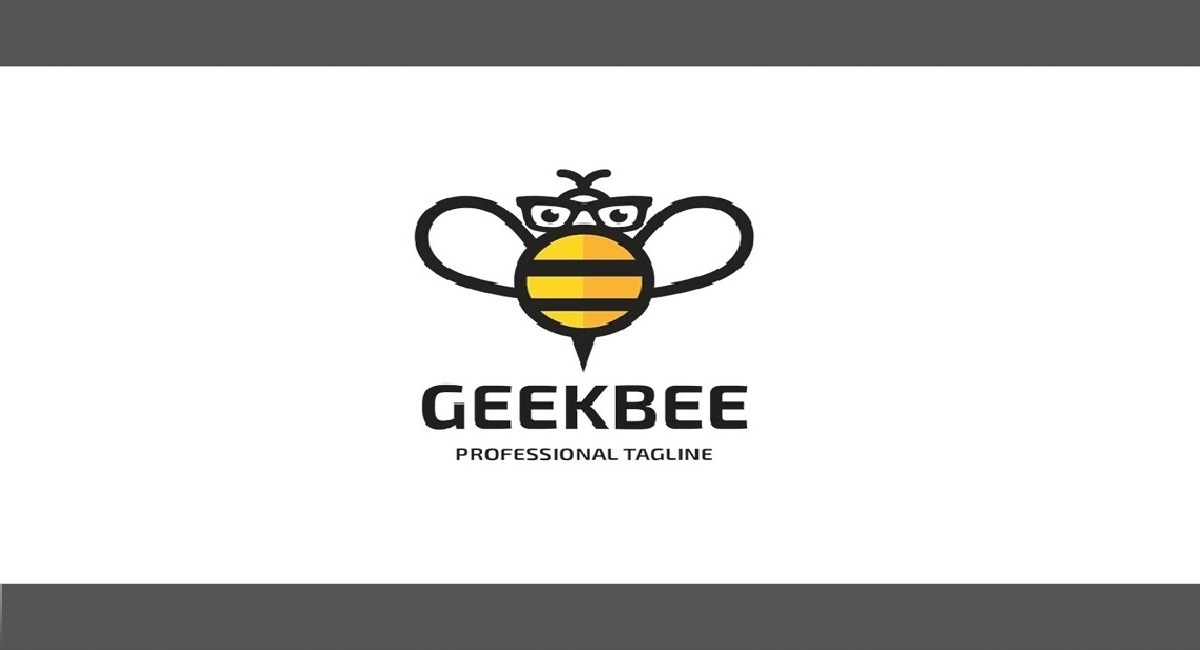 GeekBee