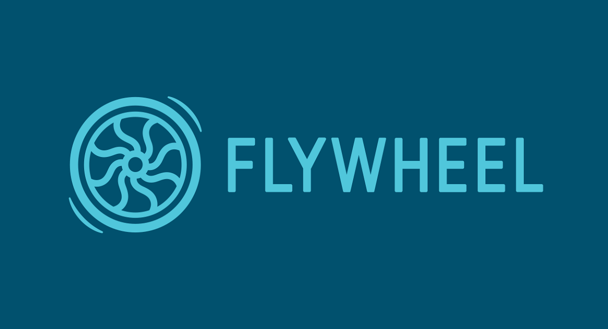 GetFlywheel