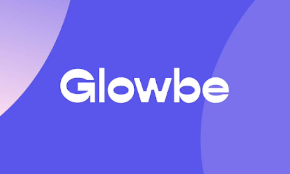 Glowbe