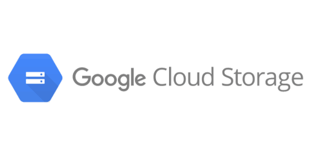 Google-Cloud-Storage-Reviews-1024x512-20200419