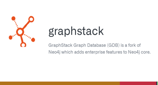 GraphStack