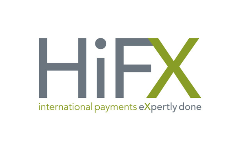 HiFX