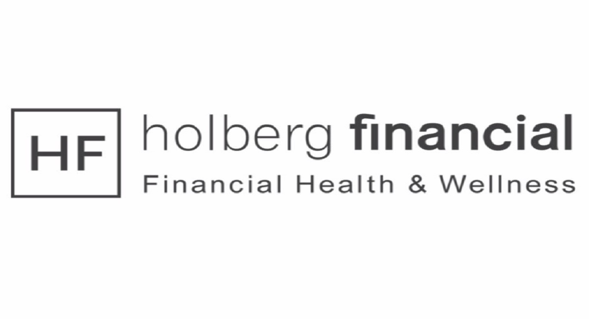 Holberg Financial