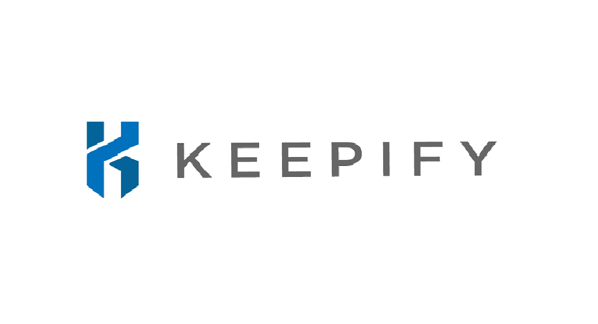Keepify