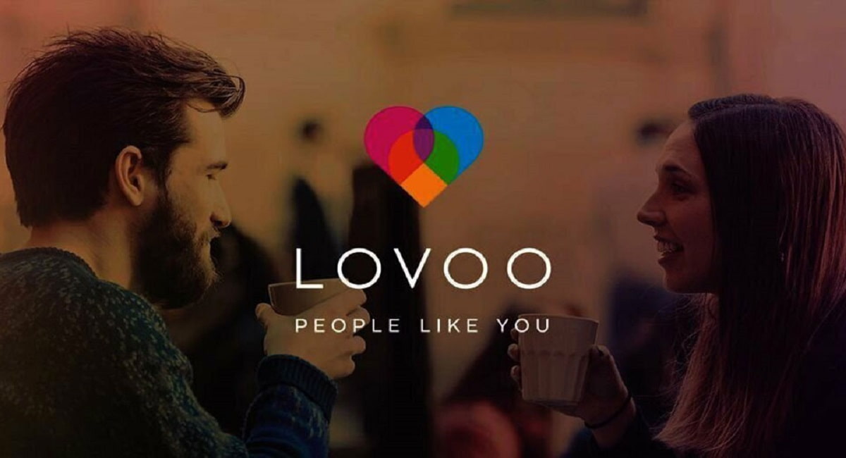 LOVOO