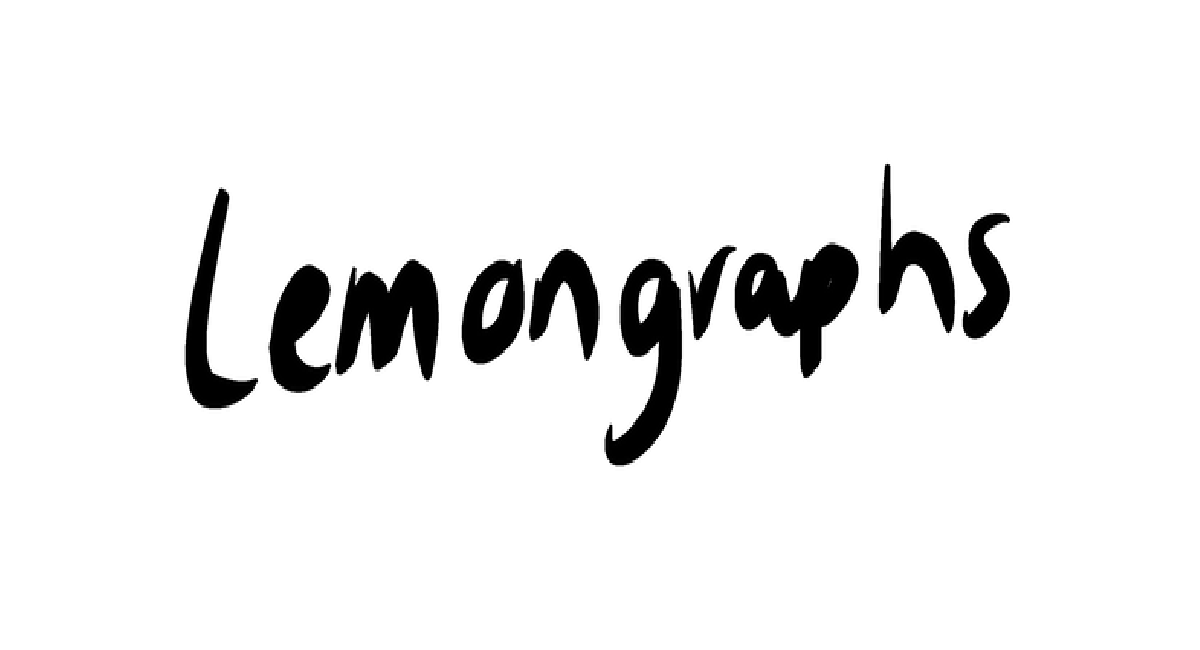 LemonGraph
